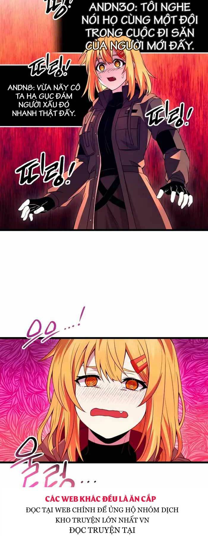 Ta Nhận Được Vật Phẩm Thần Thoại - Chapter 72 - Page 13