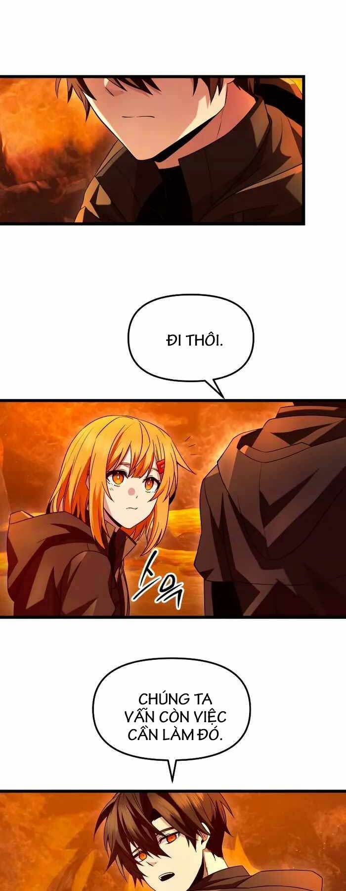 Ta Nhận Được Vật Phẩm Thần Thoại - Chapter 72 - Page 17