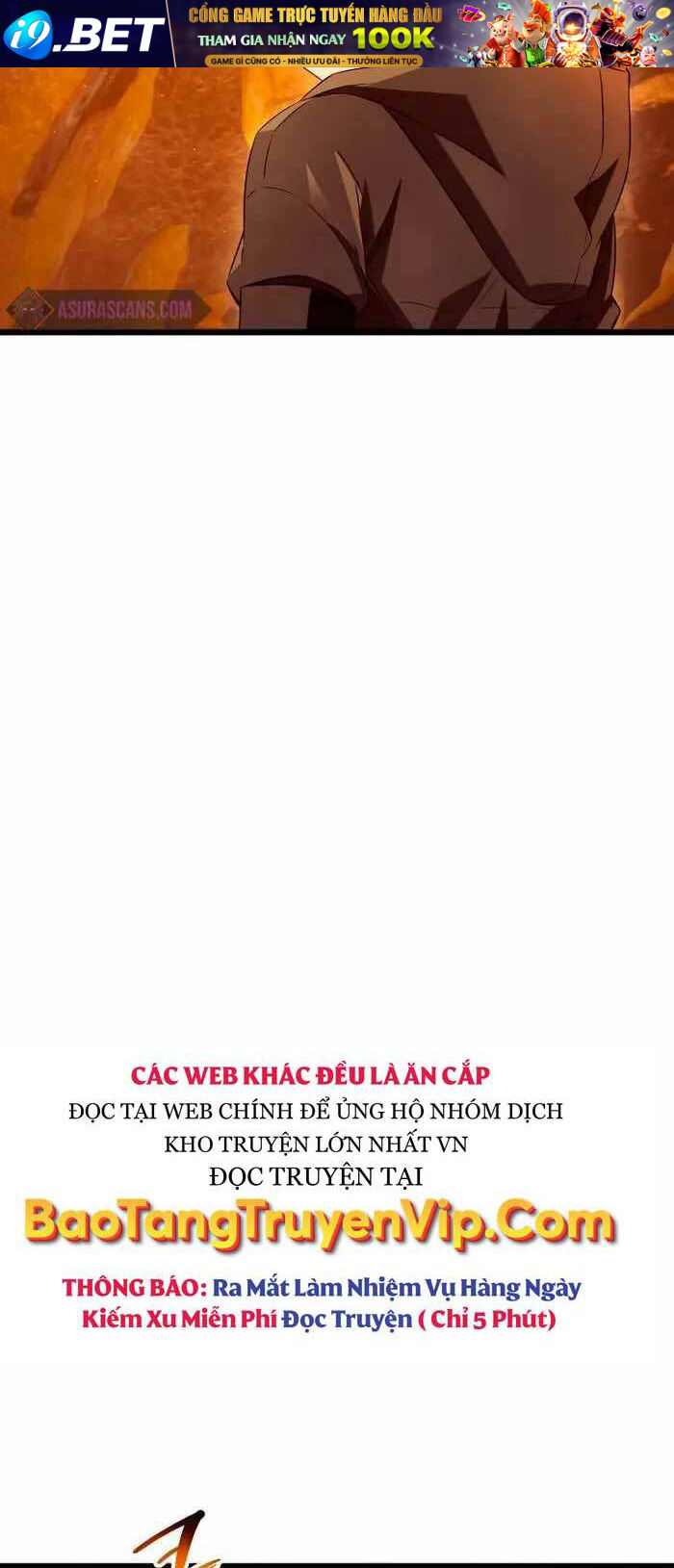 Ta Nhận Được Vật Phẩm Thần Thoại - Chapter 72 - Page 18