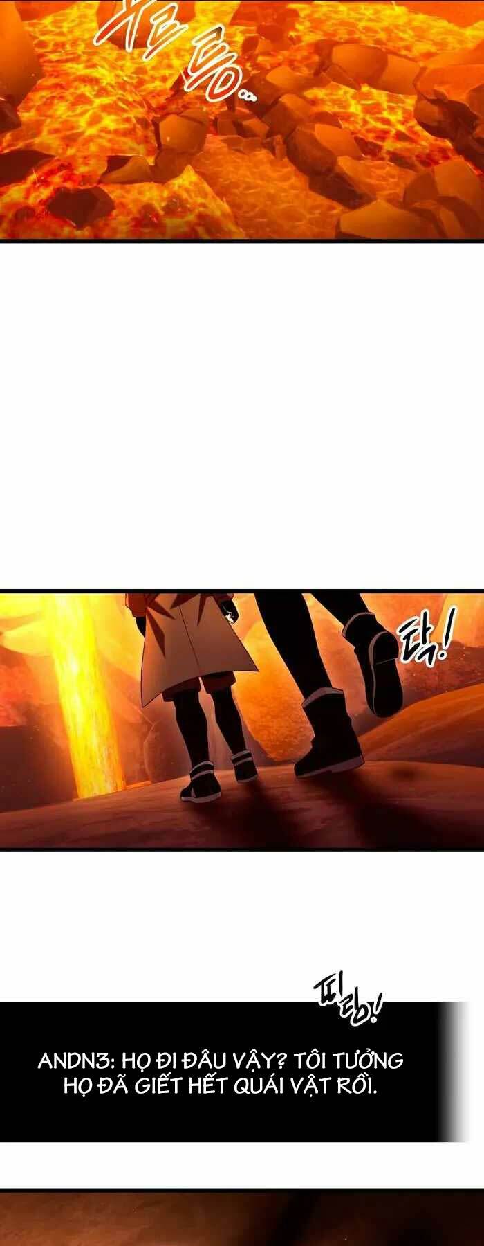 Ta Nhận Được Vật Phẩm Thần Thoại - Chapter 72 - Page 19