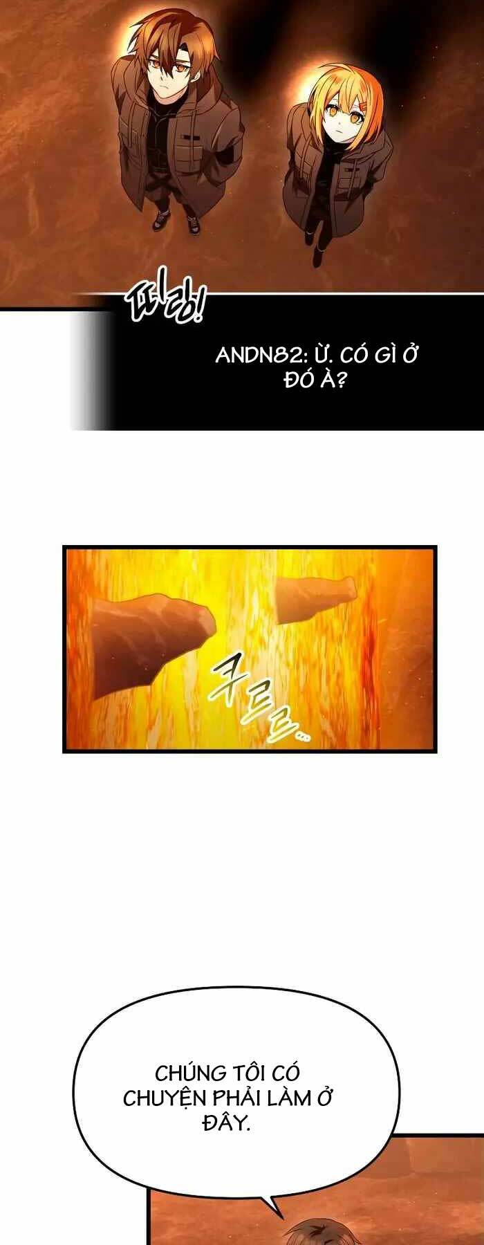 Ta Nhận Được Vật Phẩm Thần Thoại - Chapter 72 - Page 20