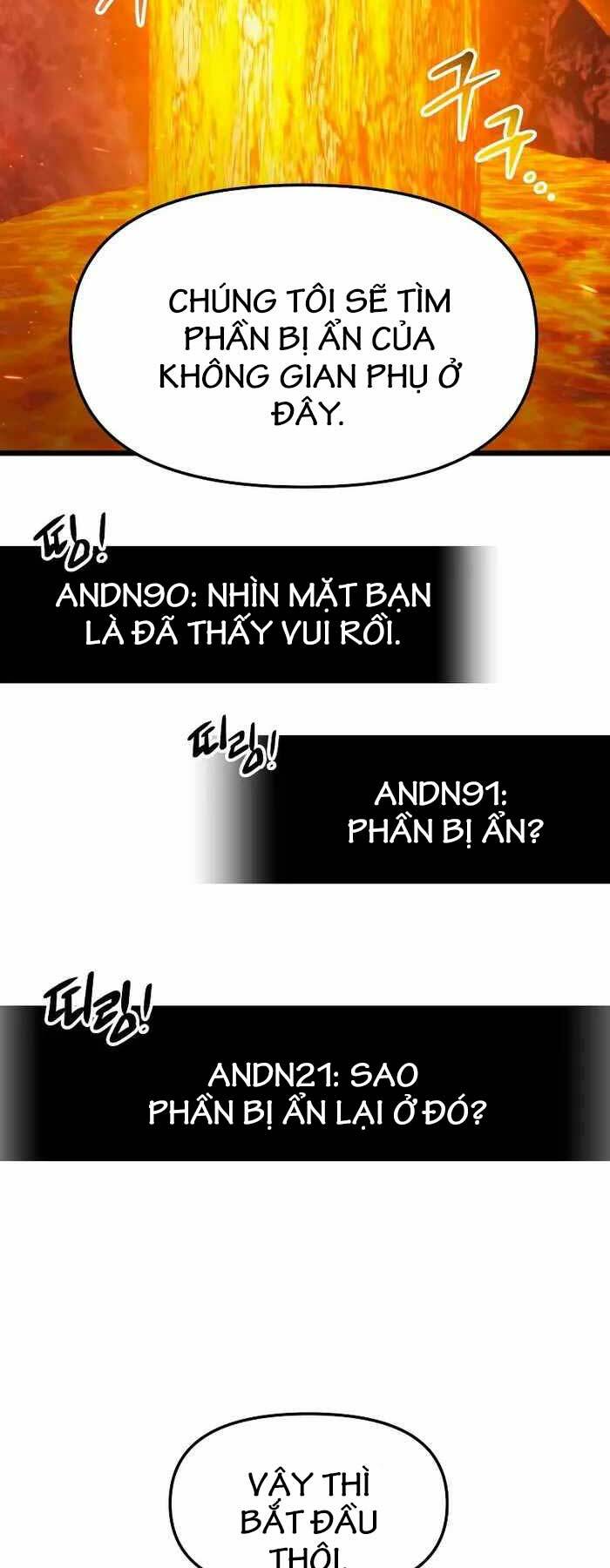 Ta Nhận Được Vật Phẩm Thần Thoại - Chapter 72 - Page 22