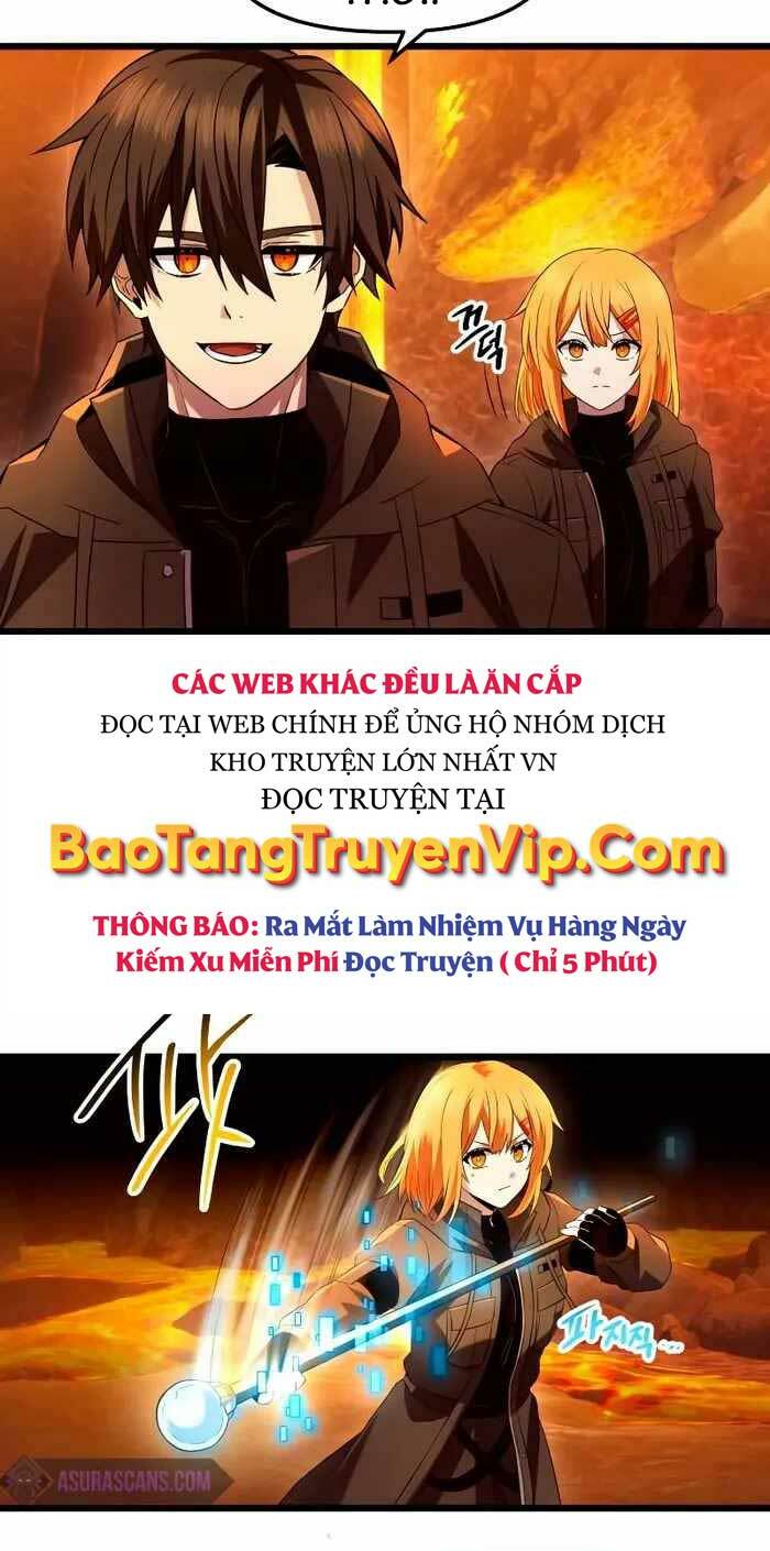 Ta Nhận Được Vật Phẩm Thần Thoại - Chapter 72 - Page 23