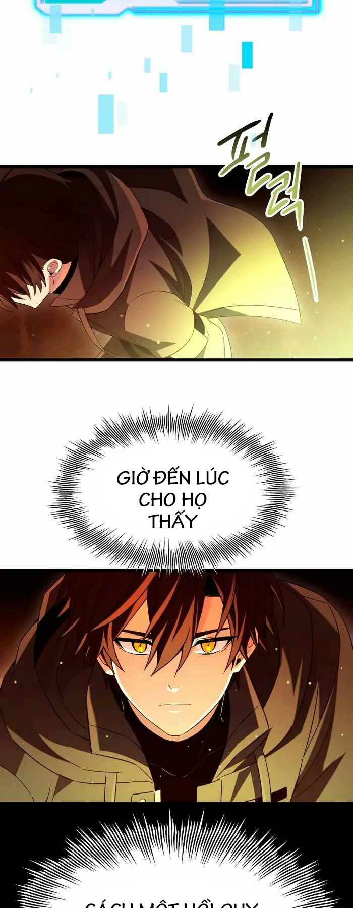 Ta Nhận Được Vật Phẩm Thần Thoại - Chapter 72 - Page 25