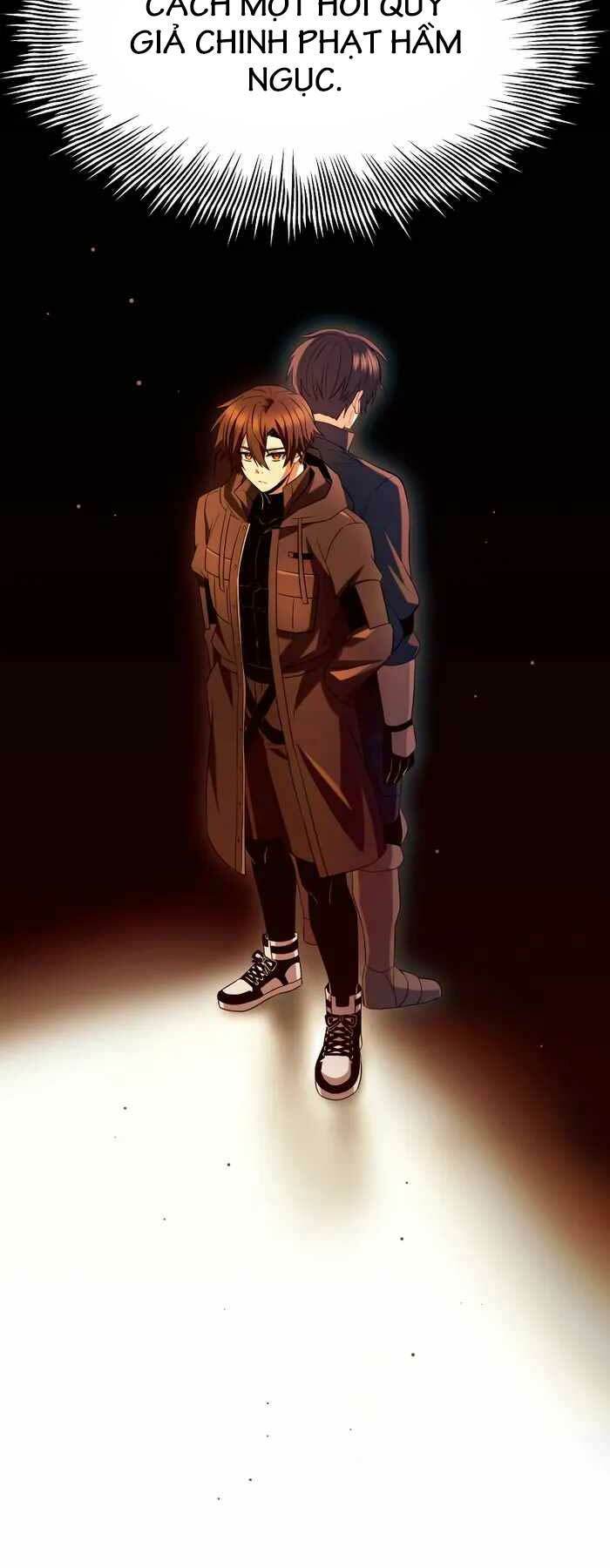 Ta Nhận Được Vật Phẩm Thần Thoại - Chapter 72 - Page 26