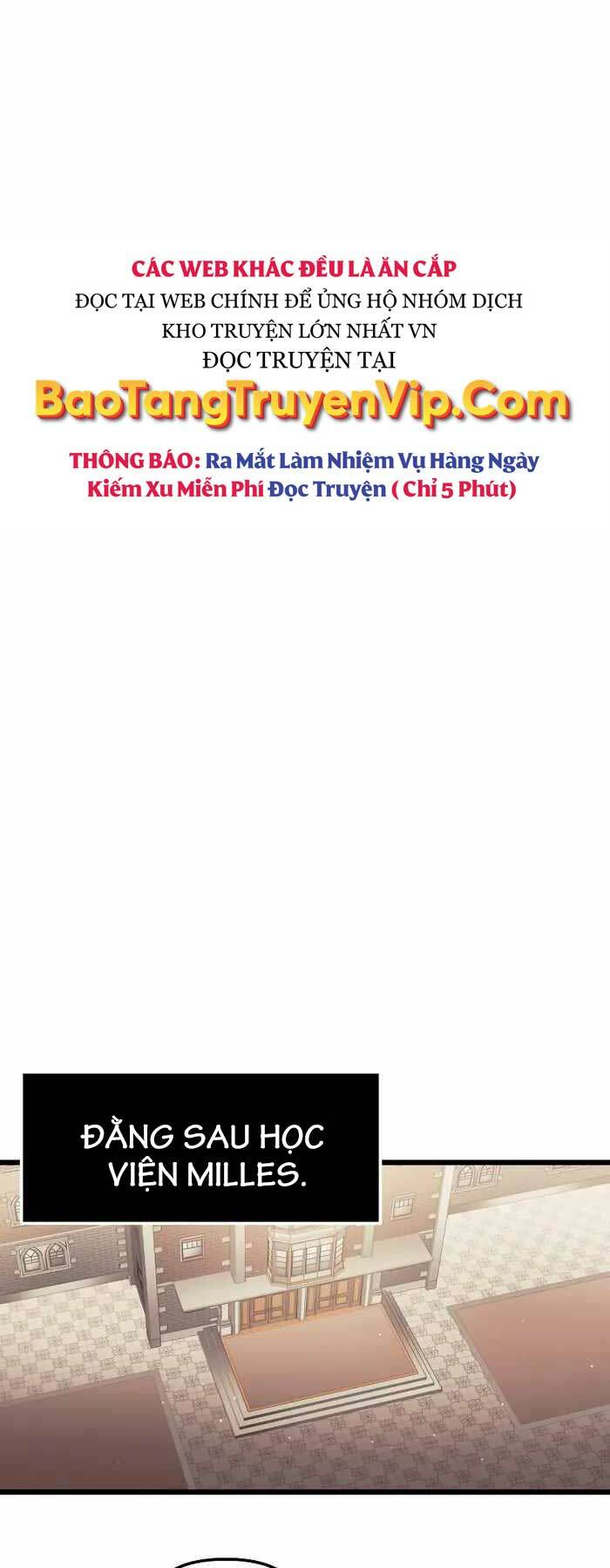 Ta Nhận Được Vật Phẩm Thần Thoại - Chapter 72 - Page 27