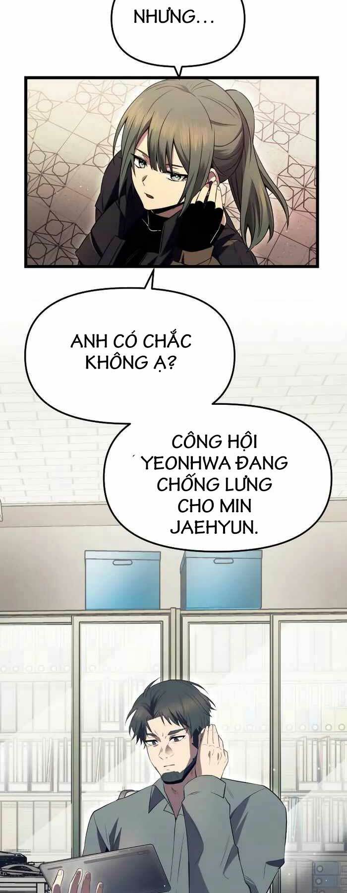 Ta Nhận Được Vật Phẩm Thần Thoại - Chapter 72 - Page 29