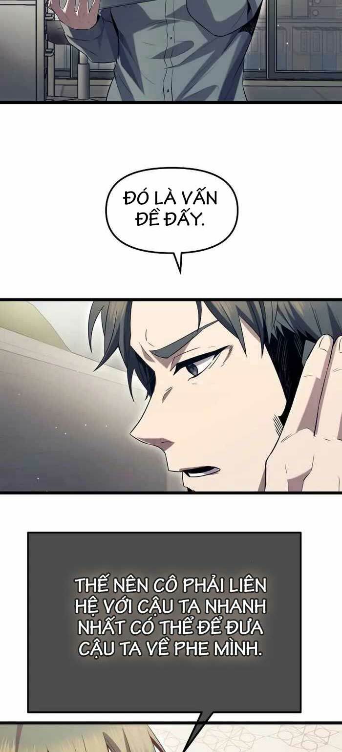 Ta Nhận Được Vật Phẩm Thần Thoại - Chapter 72 - Page 30