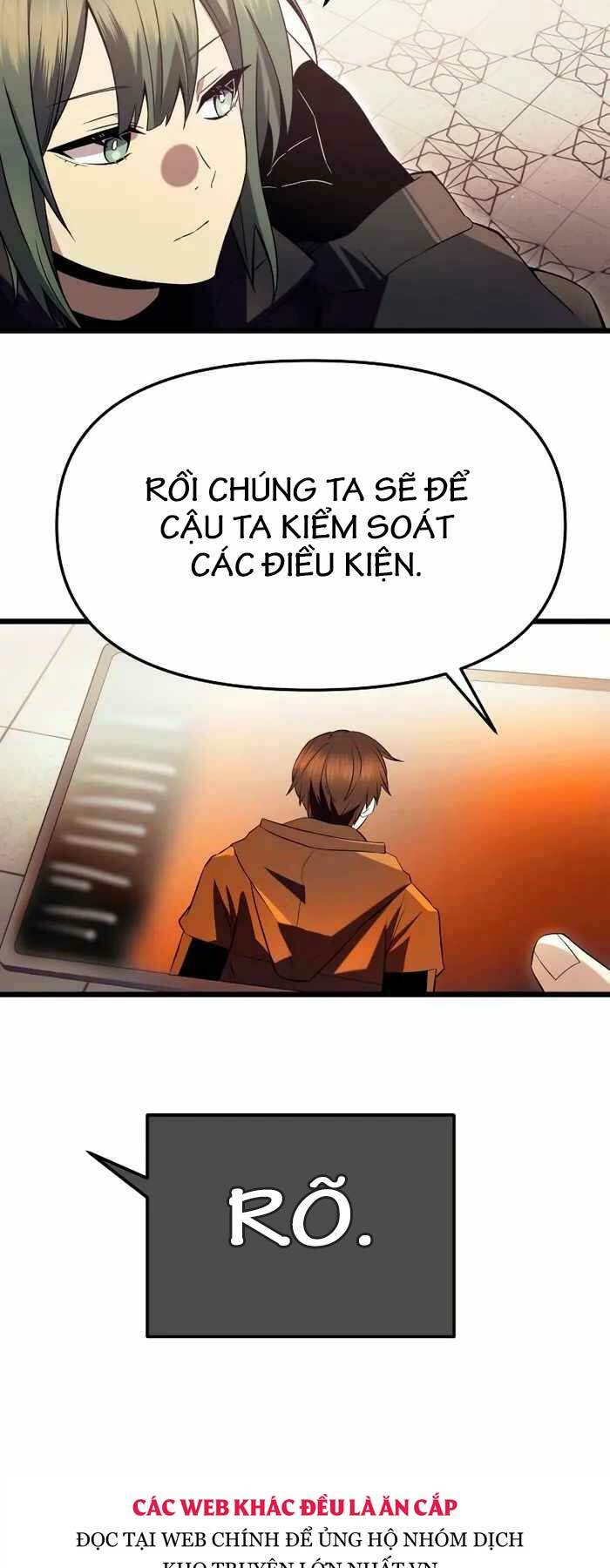 Ta Nhận Được Vật Phẩm Thần Thoại - Chapter 72 - Page 31