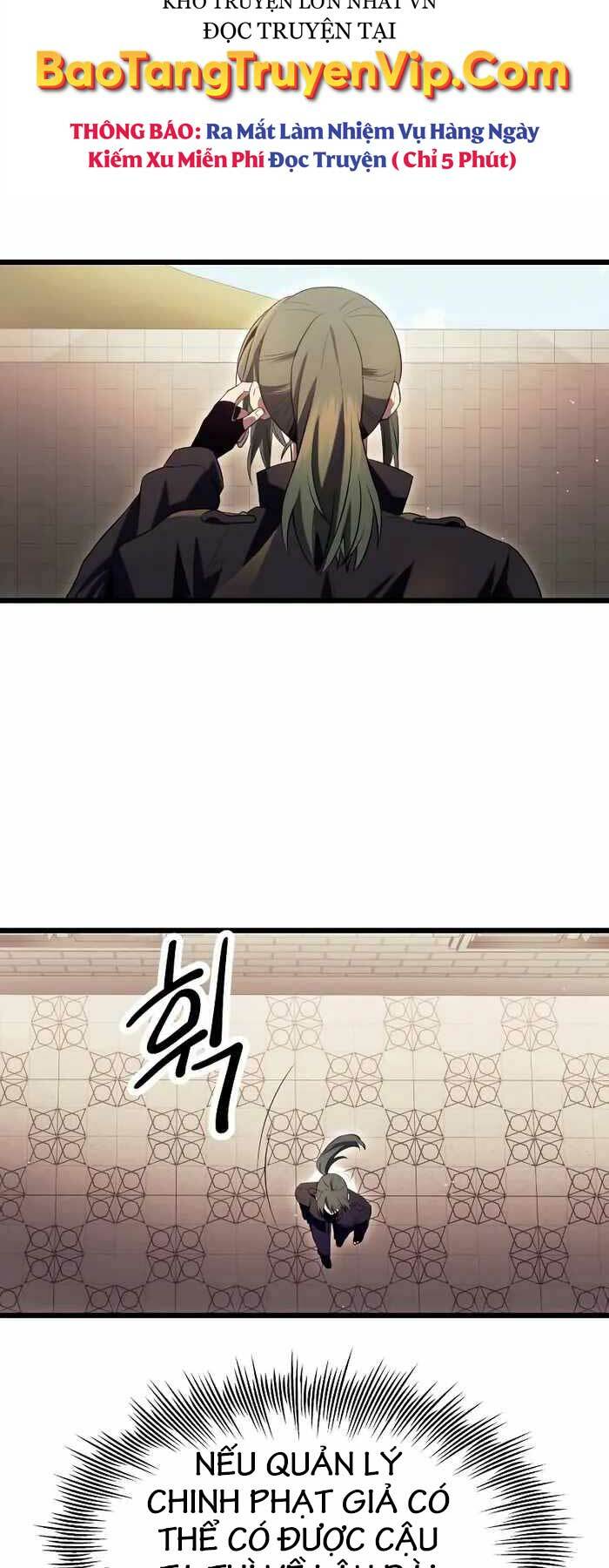 Ta Nhận Được Vật Phẩm Thần Thoại - Chapter 72 - Page 32