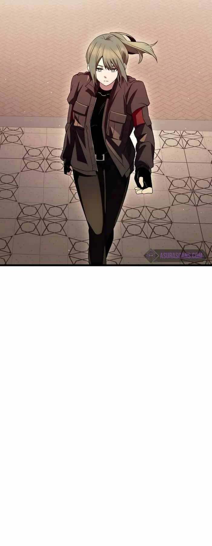 Ta Nhận Được Vật Phẩm Thần Thoại - Chapter 72 - Page 35