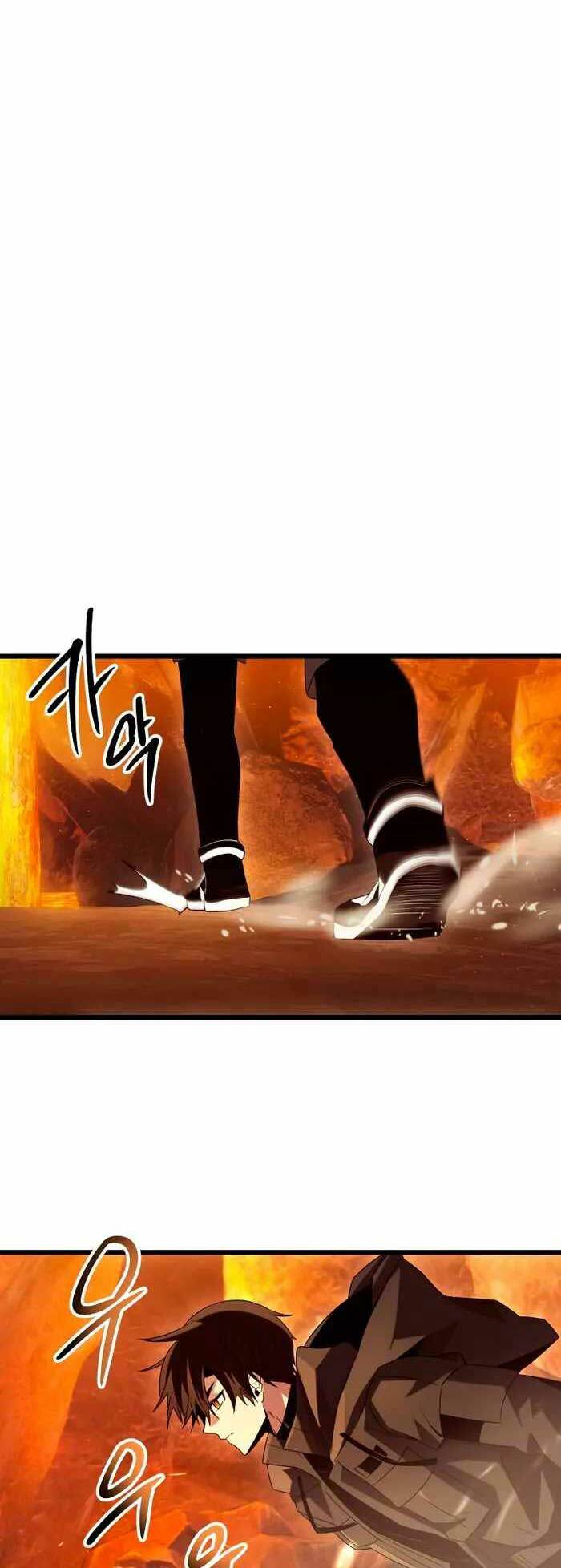 Ta Nhận Được Vật Phẩm Thần Thoại - Chapter 72 - Page 36