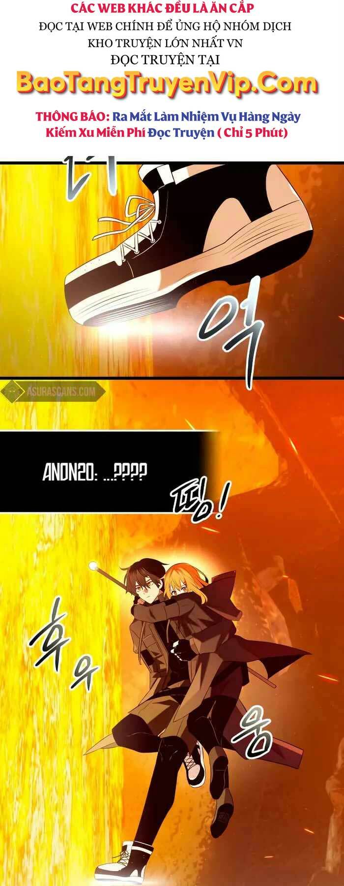 Ta Nhận Được Vật Phẩm Thần Thoại - Chapter 72 - Page 41