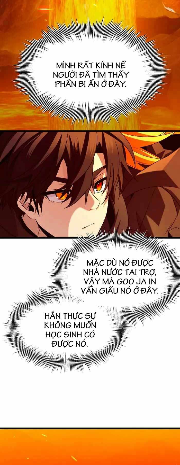 Ta Nhận Được Vật Phẩm Thần Thoại - Chapter 72 - Page 45