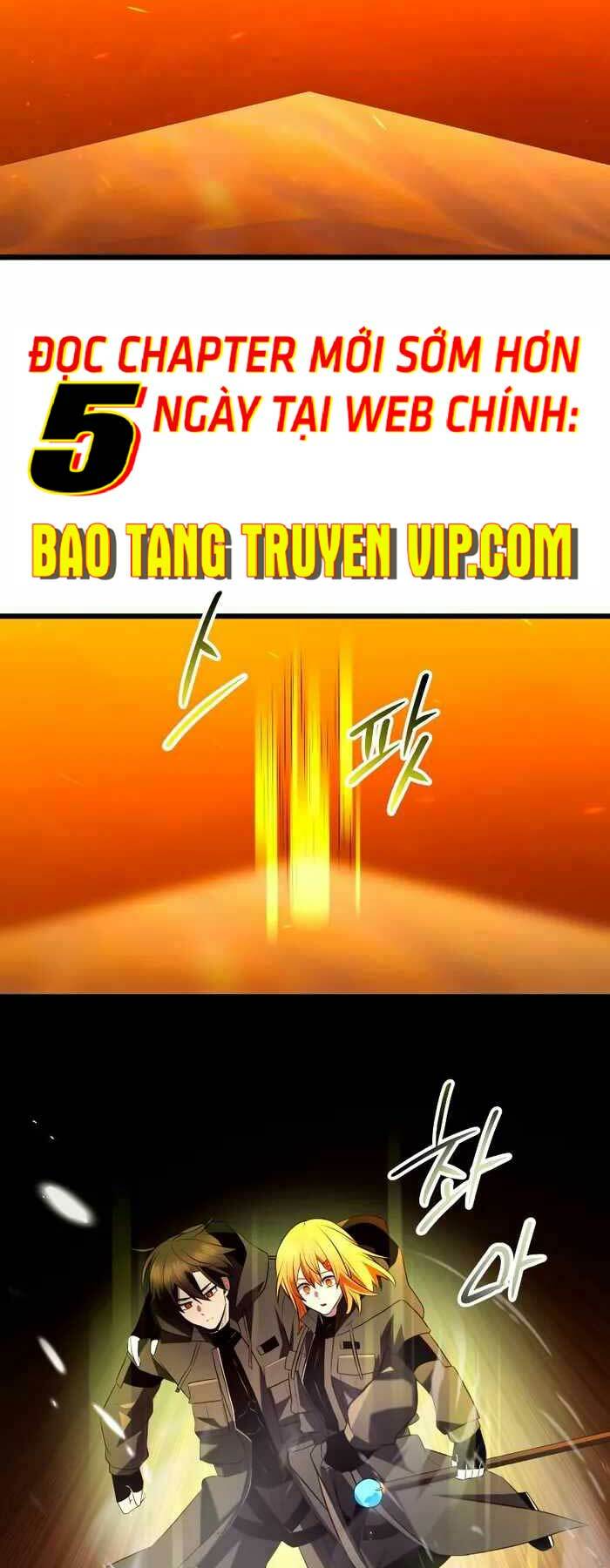 Ta Nhận Được Vật Phẩm Thần Thoại - Chapter 72 - Page 46