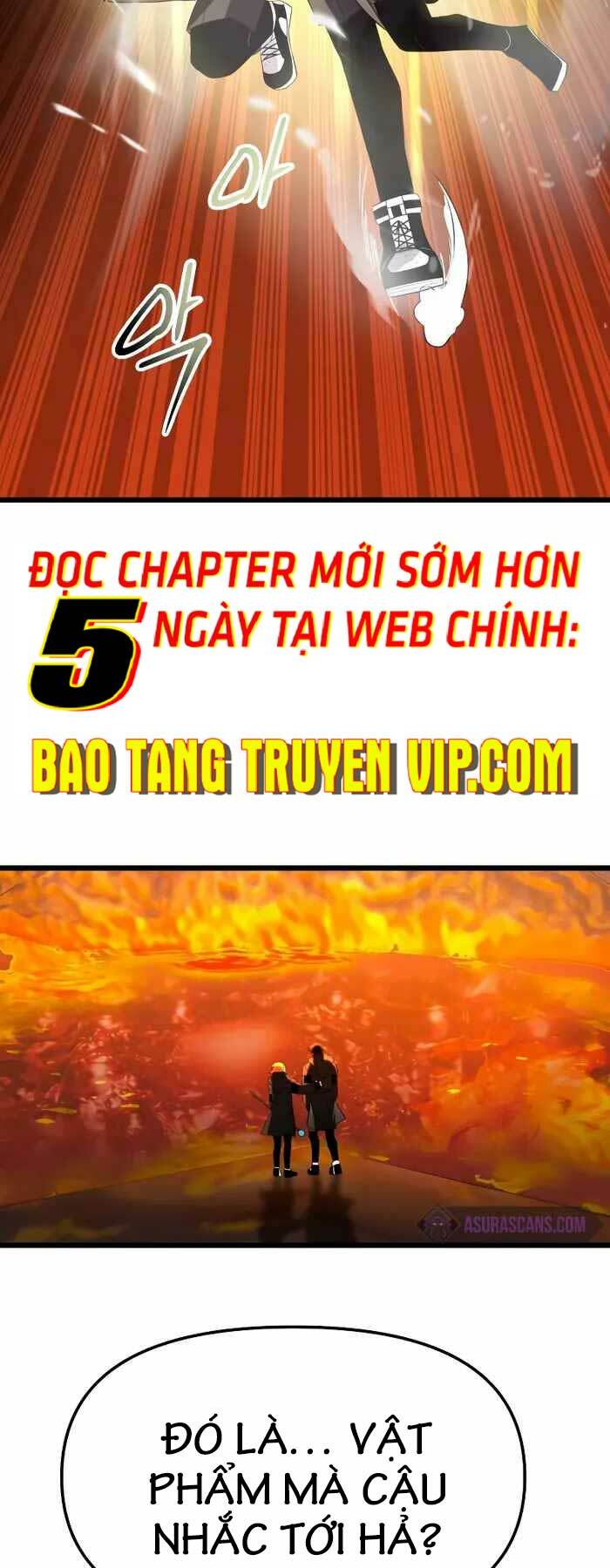 Ta Nhận Được Vật Phẩm Thần Thoại - Chapter 72 - Page 47