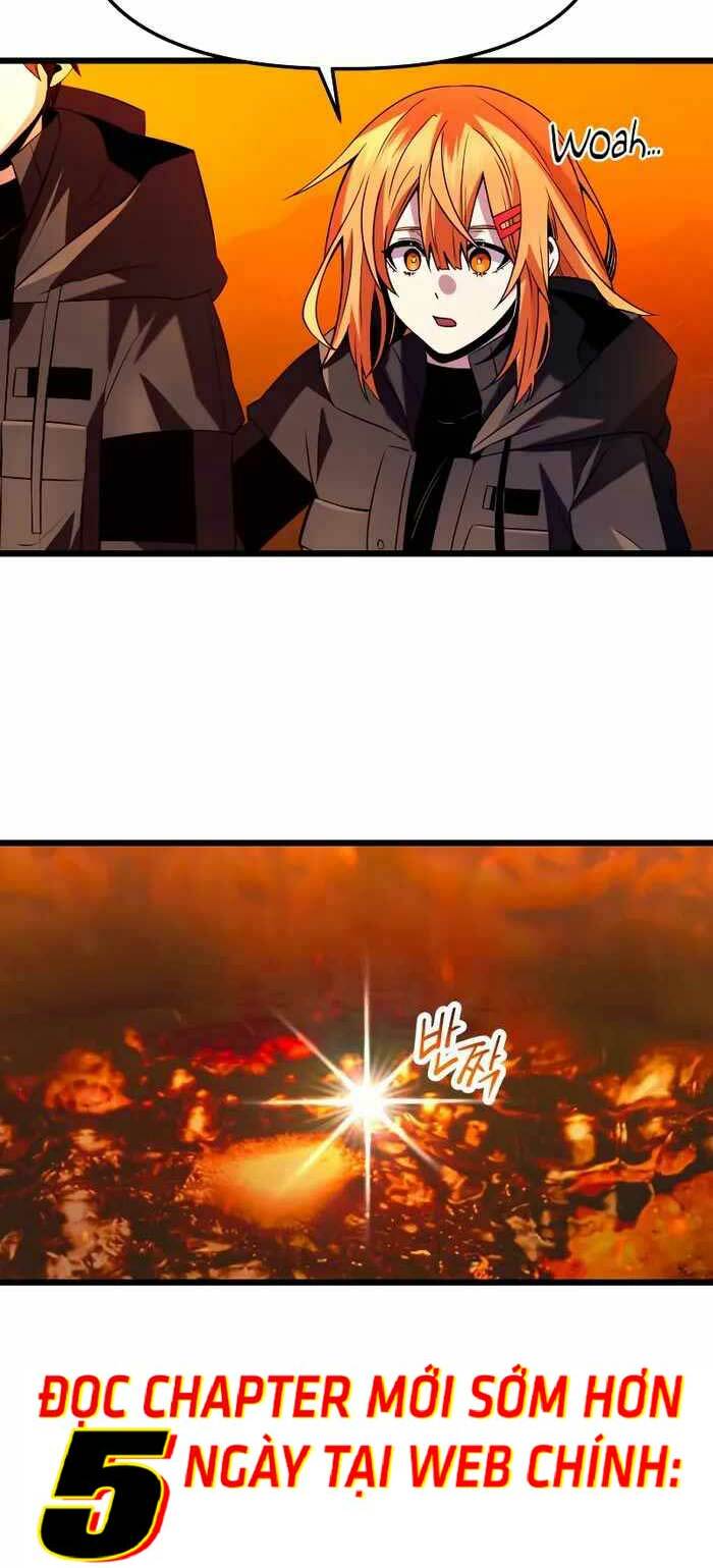 Ta Nhận Được Vật Phẩm Thần Thoại - Chapter 72 - Page 48