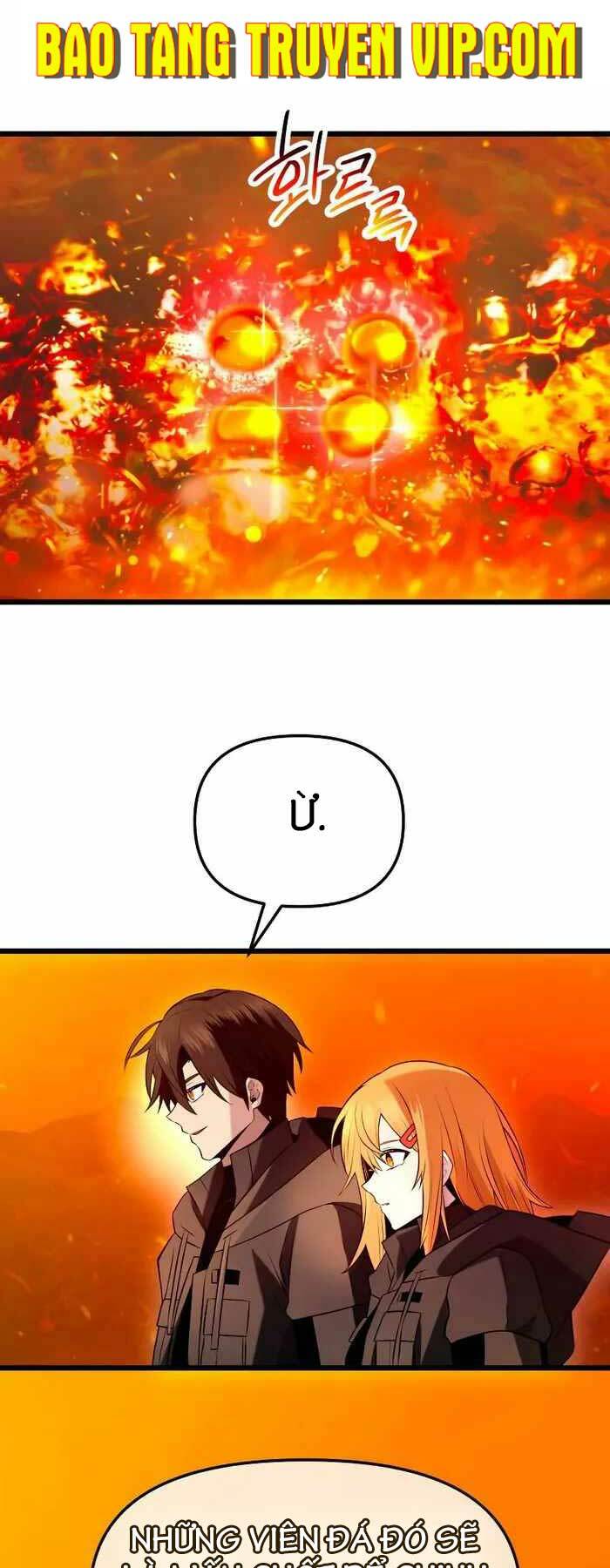 Ta Nhận Được Vật Phẩm Thần Thoại - Chapter 72 - Page 49