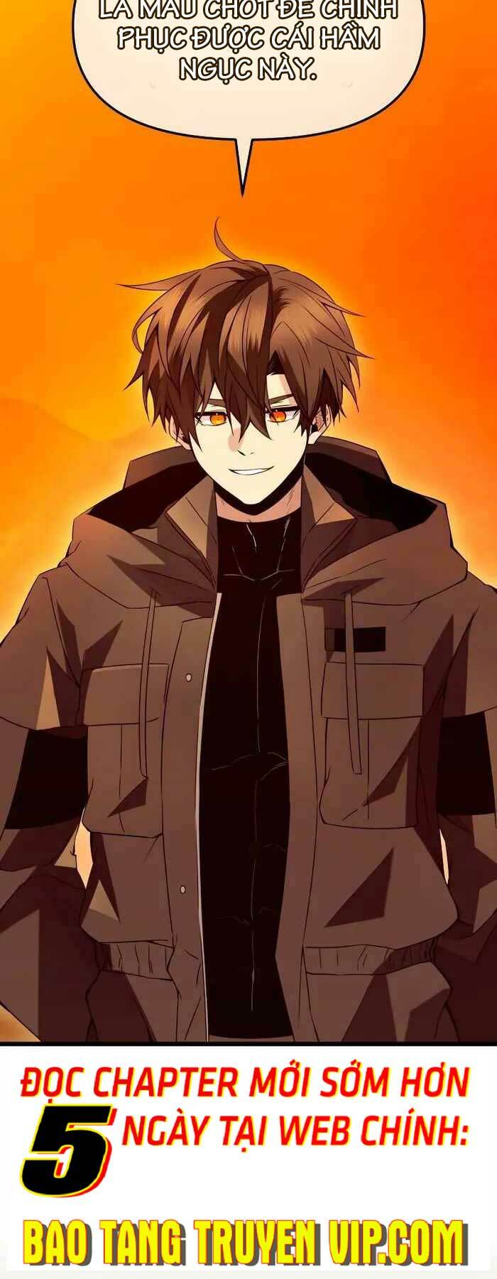 Ta Nhận Được Vật Phẩm Thần Thoại - Chapter 72 - Page 50