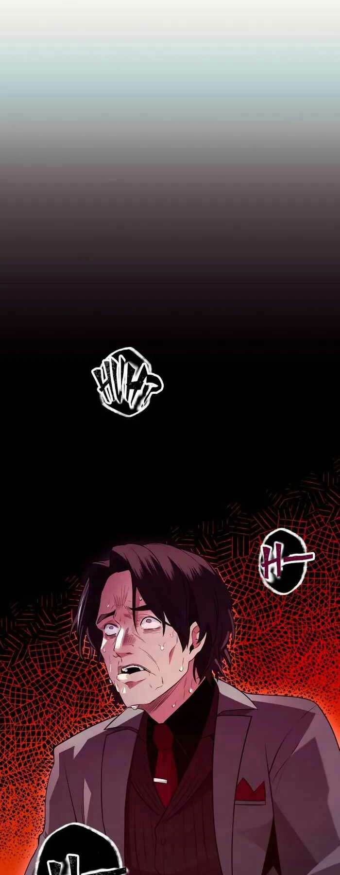 Ta Nhận Được Vật Phẩm Thần Thoại - Chapter 72 - Page 51