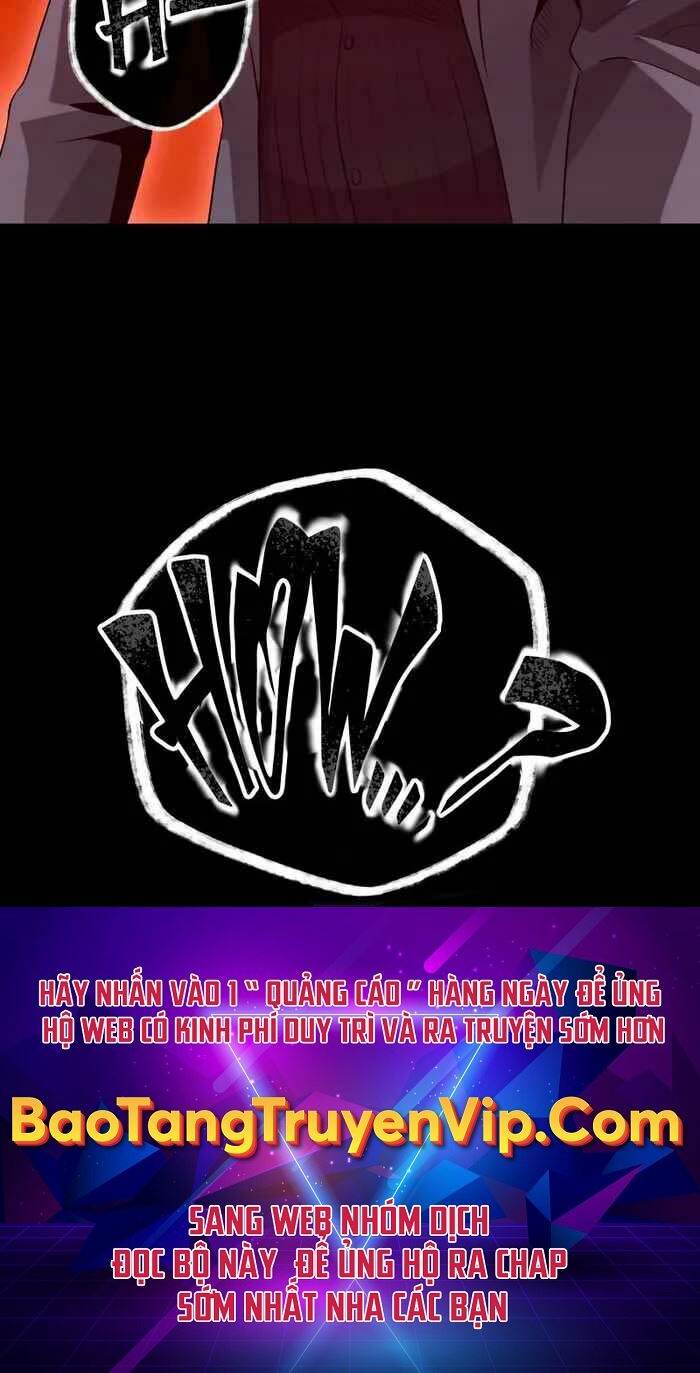 Ta Nhận Được Vật Phẩm Thần Thoại - Chapter 72 - Page 52