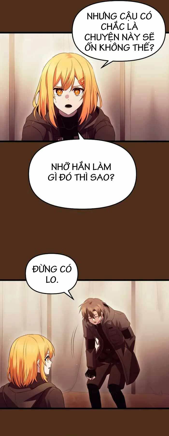 Ta Nhận Được Vật Phẩm Thần Thoại - Chapter 72 - Page 6