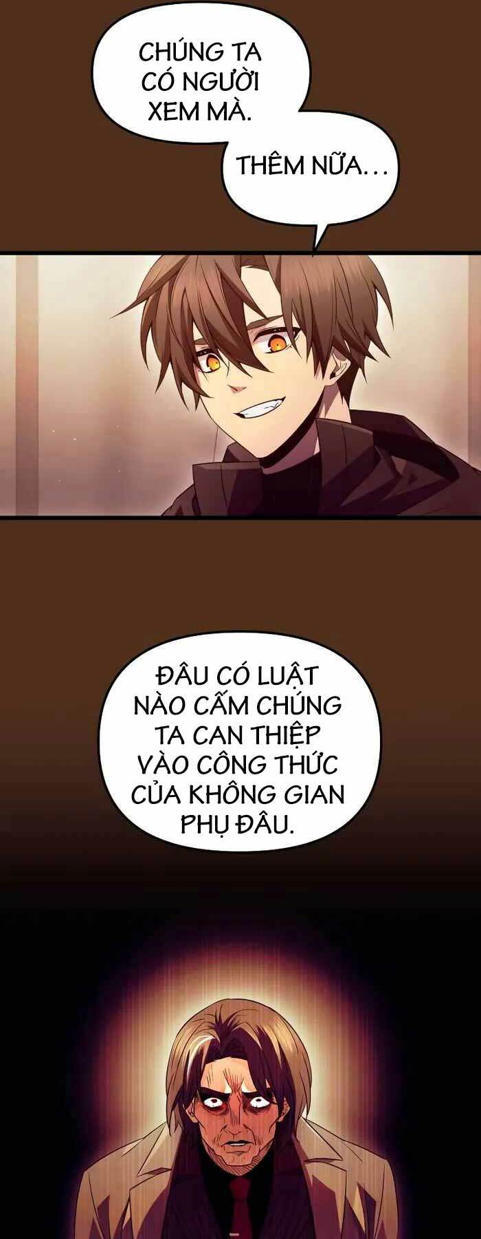 Ta Nhận Được Vật Phẩm Thần Thoại - Chapter 72 - Page 7