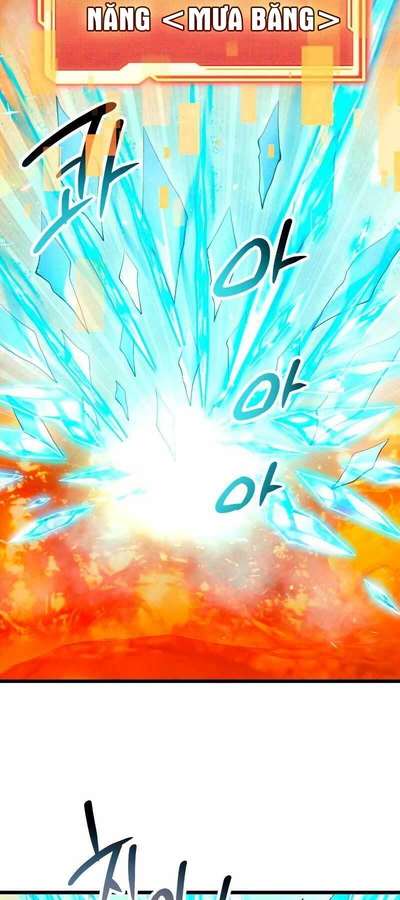 Ta Nhận Được Vật Phẩm Thần Thoại - Chapter 73 - Page 10