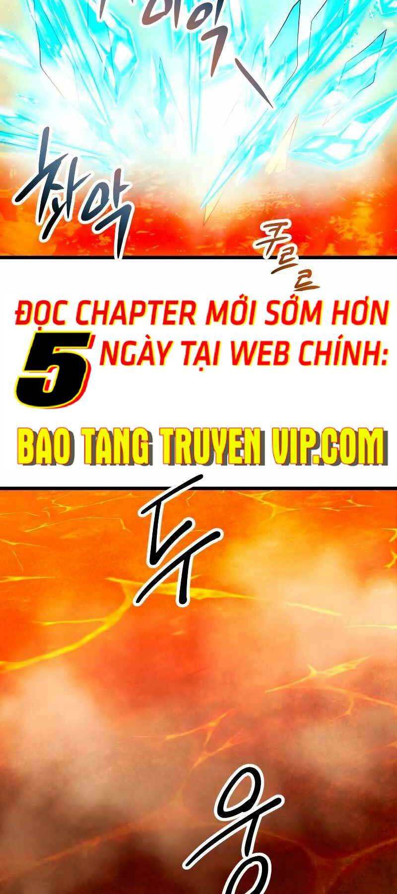 Ta Nhận Được Vật Phẩm Thần Thoại - Chapter 73 - Page 11