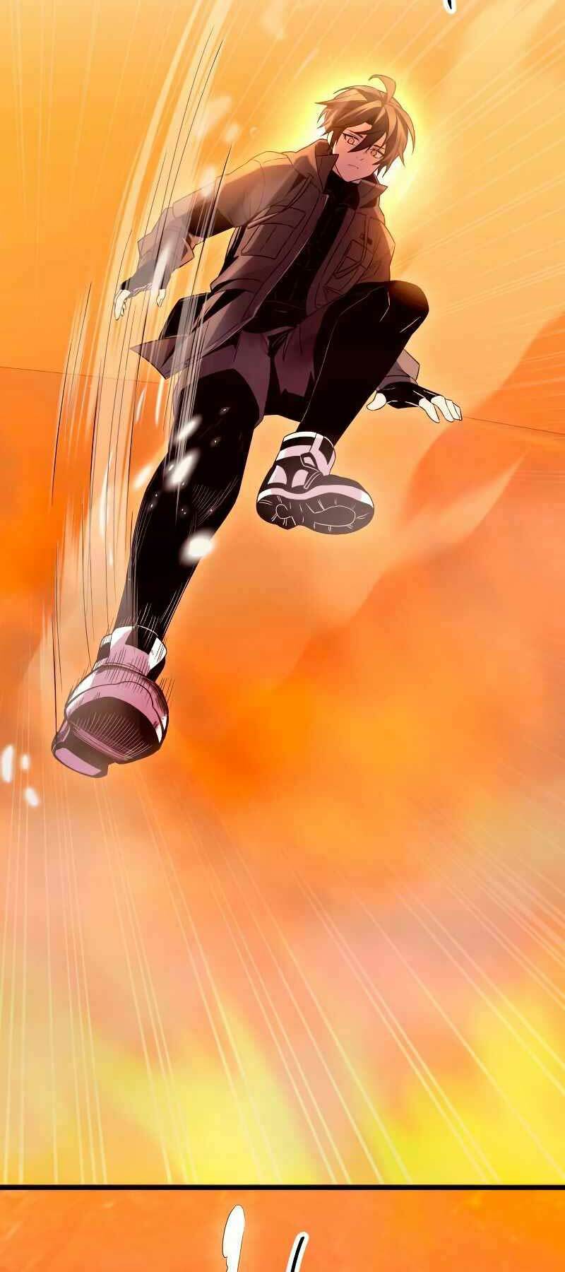 Ta Nhận Được Vật Phẩm Thần Thoại - Chapter 73 - Page 13