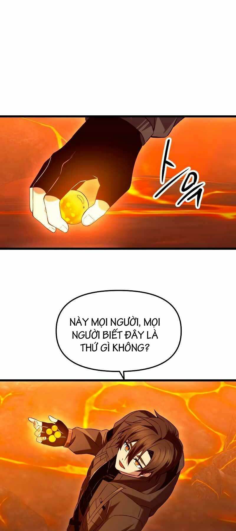 Ta Nhận Được Vật Phẩm Thần Thoại - Chapter 73 - Page 15