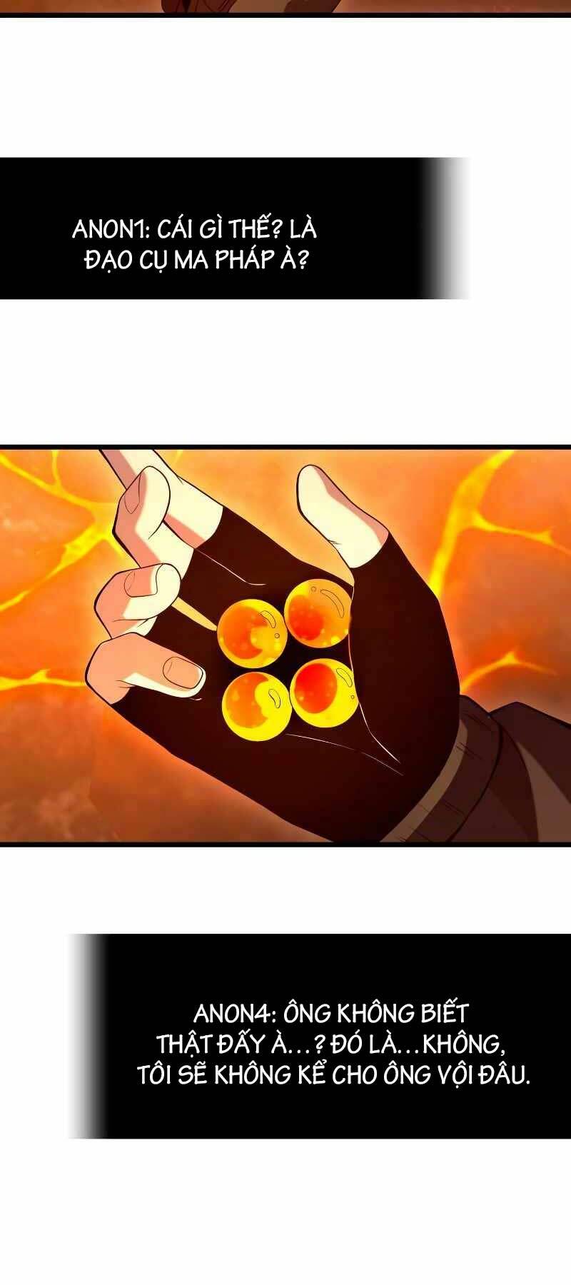 Ta Nhận Được Vật Phẩm Thần Thoại - Chapter 73 - Page 16