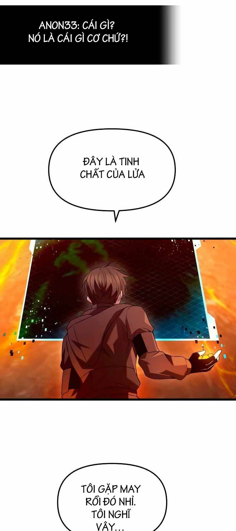 Ta Nhận Được Vật Phẩm Thần Thoại - Chapter 73 - Page 17