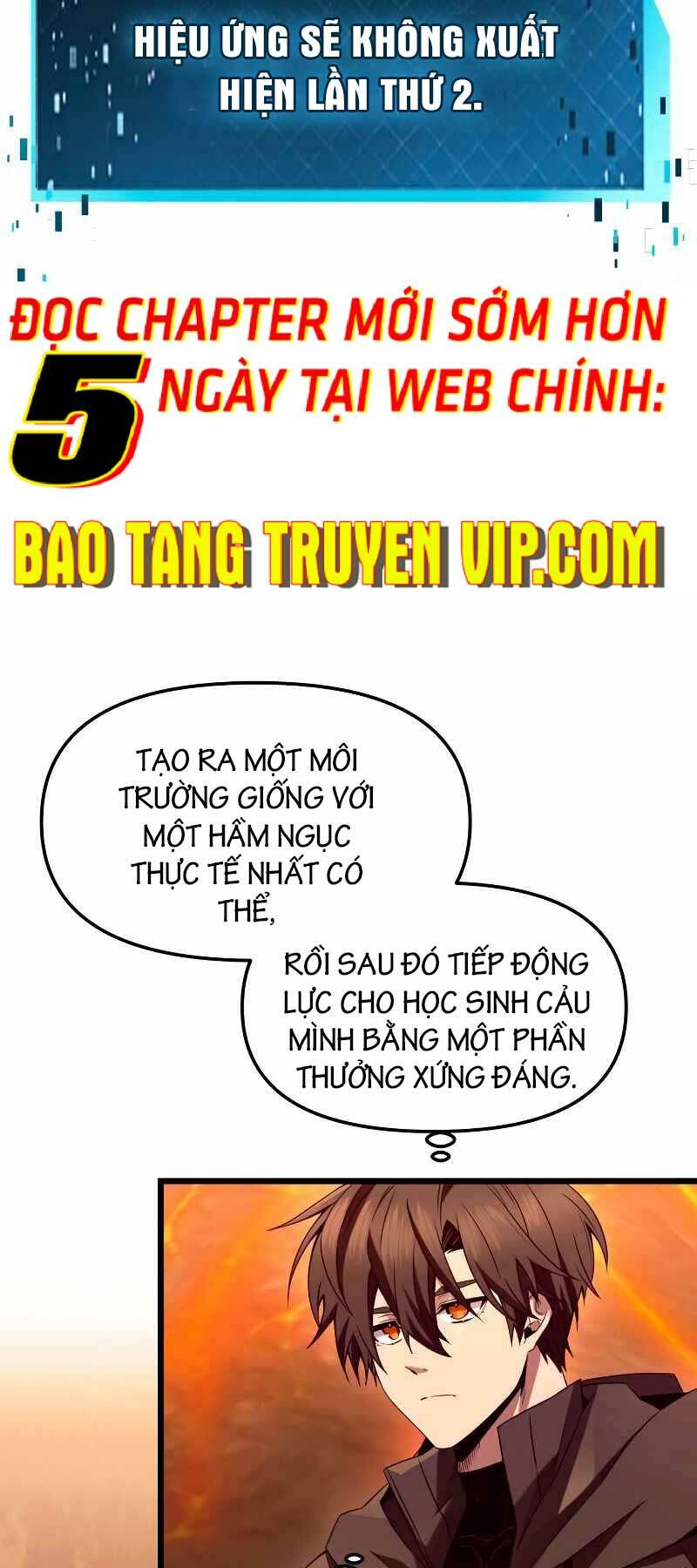 Ta Nhận Được Vật Phẩm Thần Thoại - Chapter 73 - Page 20