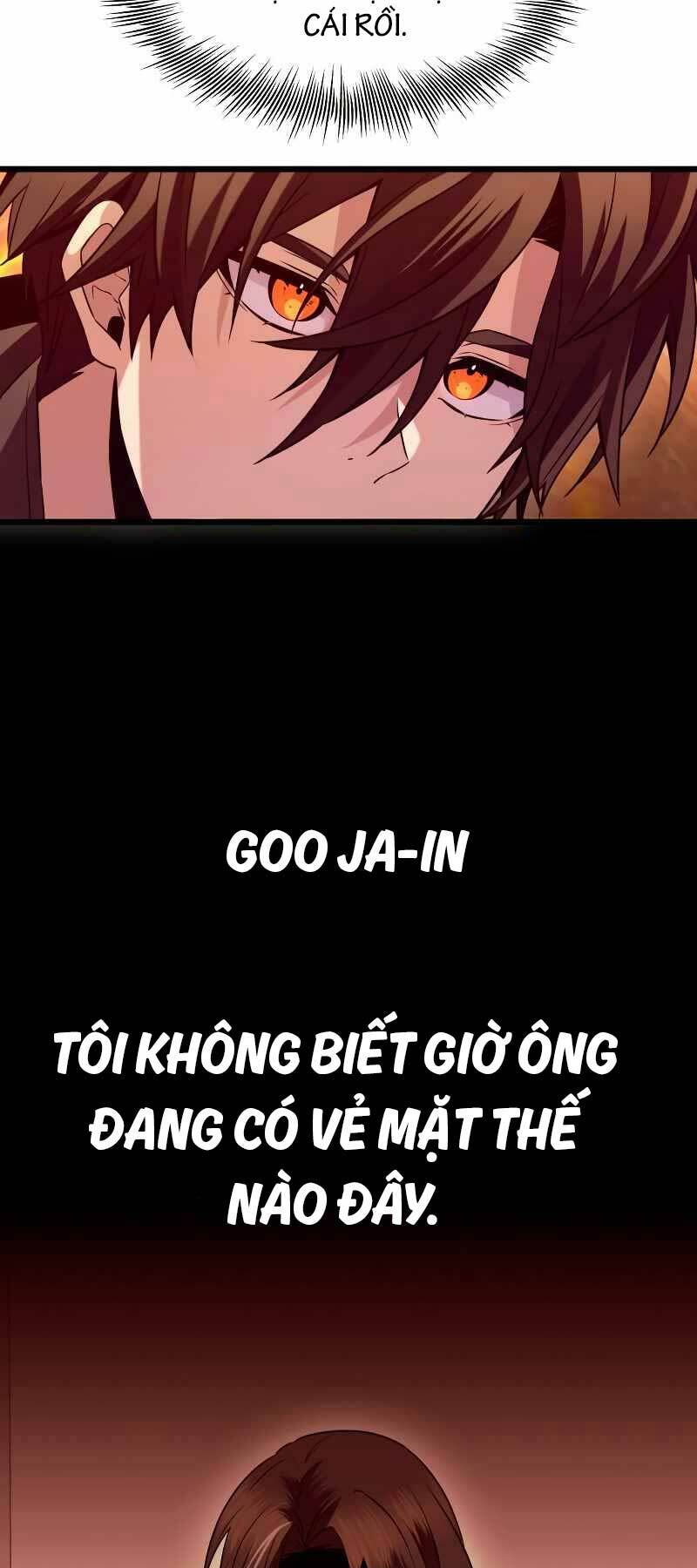 Ta Nhận Được Vật Phẩm Thần Thoại - Chapter 73 - Page 24