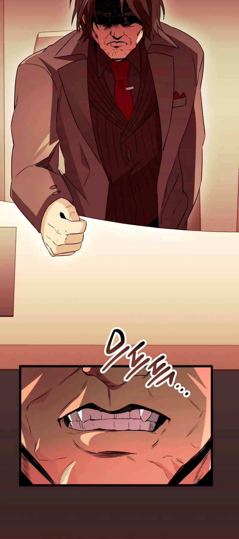 Ta Nhận Được Vật Phẩm Thần Thoại - Chapter 73 - Page 25