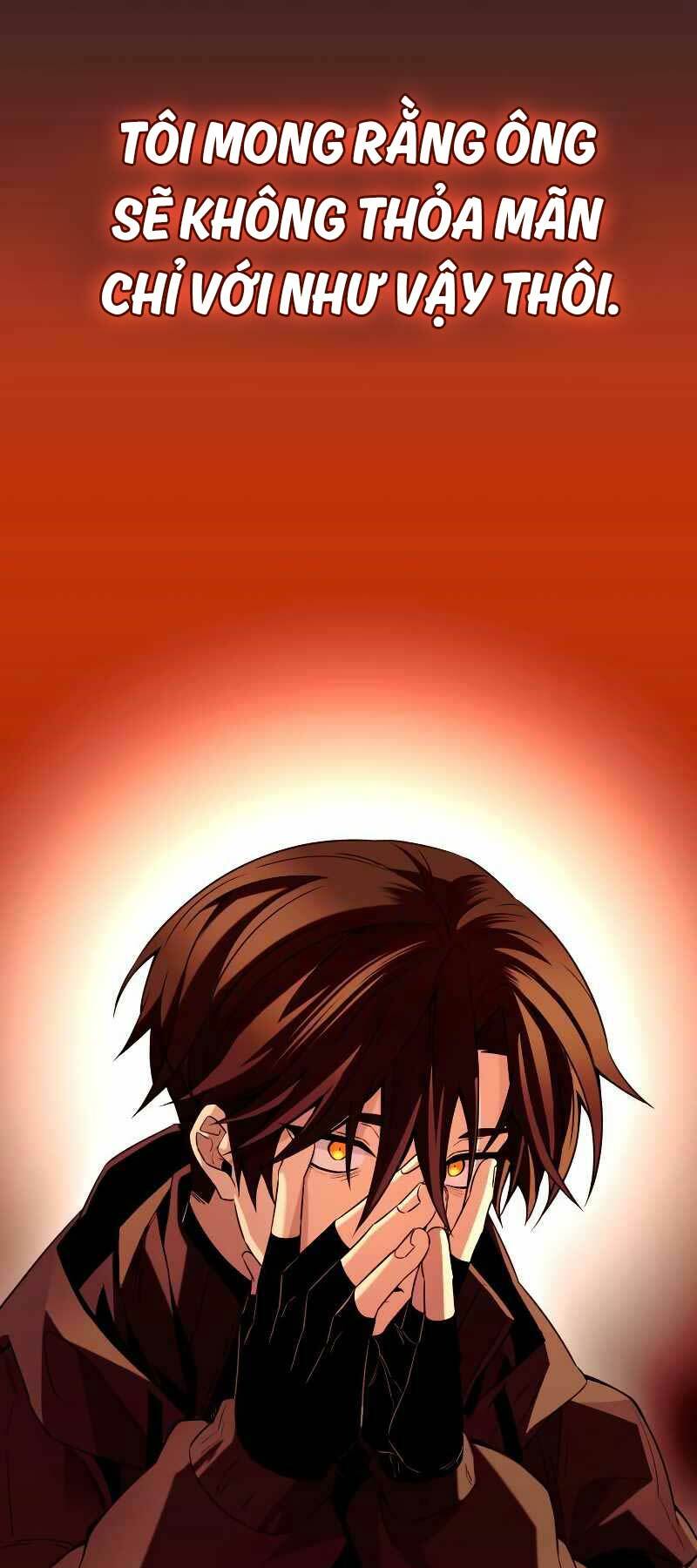 Ta Nhận Được Vật Phẩm Thần Thoại - Chapter 73 - Page 26