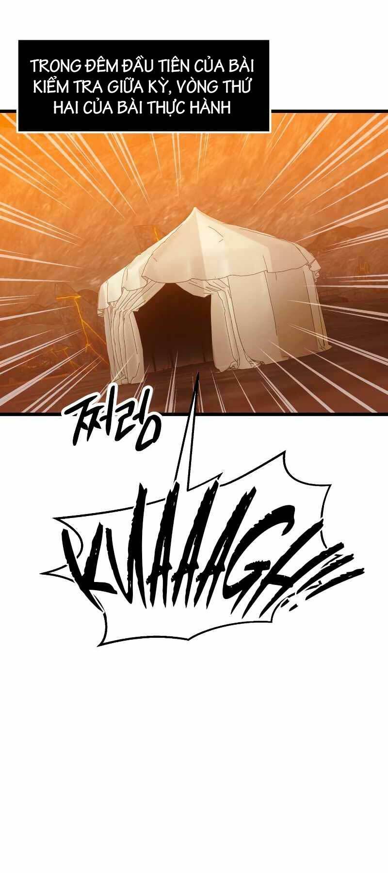 Ta Nhận Được Vật Phẩm Thần Thoại - Chapter 73 - Page 28