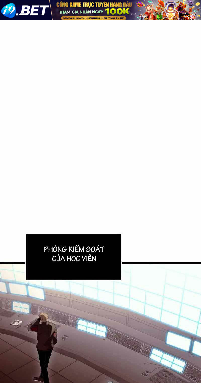 Ta Nhận Được Vật Phẩm Thần Thoại - Chapter 73 - Page 36