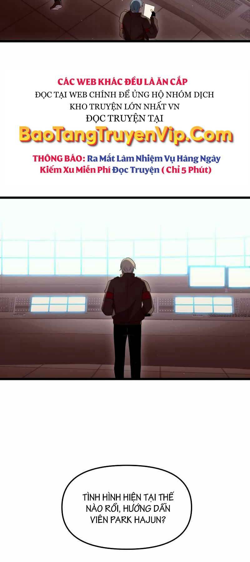 Ta Nhận Được Vật Phẩm Thần Thoại - Chapter 73 - Page 37