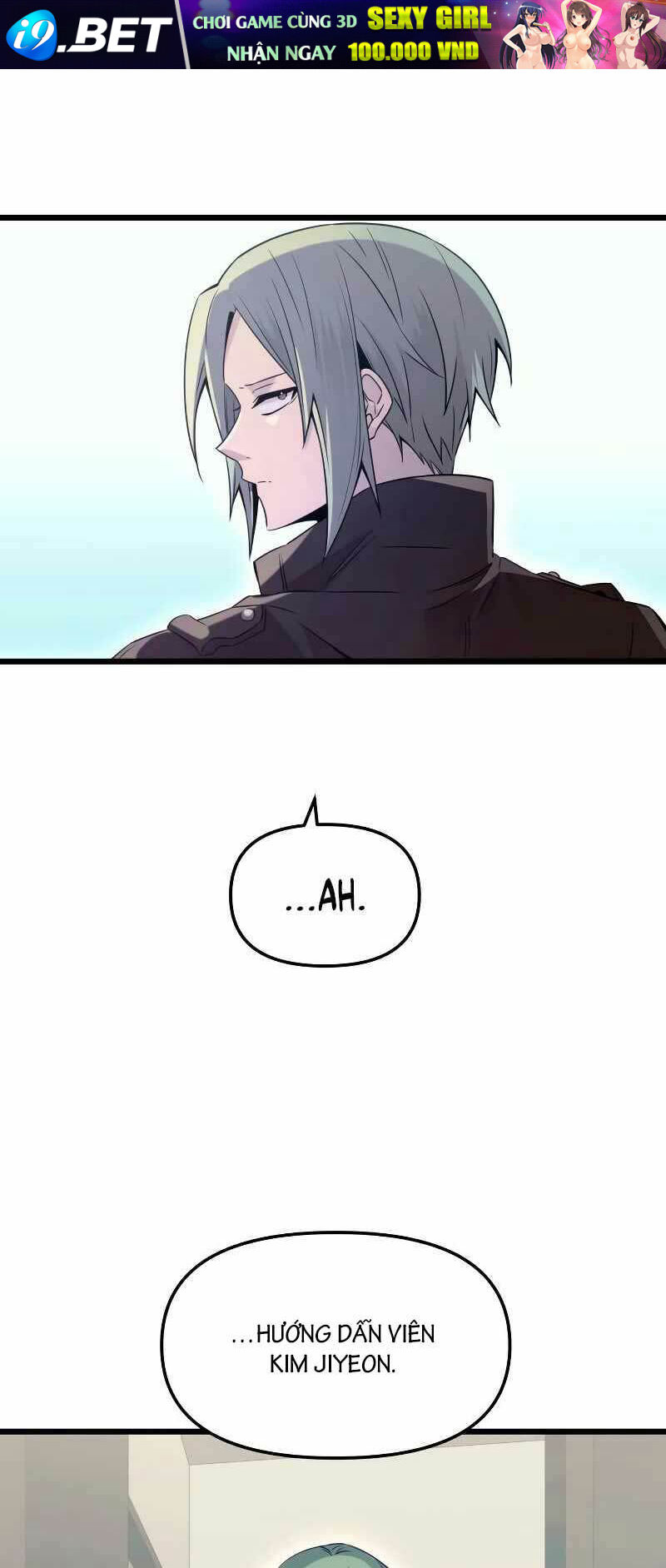 Ta Nhận Được Vật Phẩm Thần Thoại - Chapter 73 - Page 38