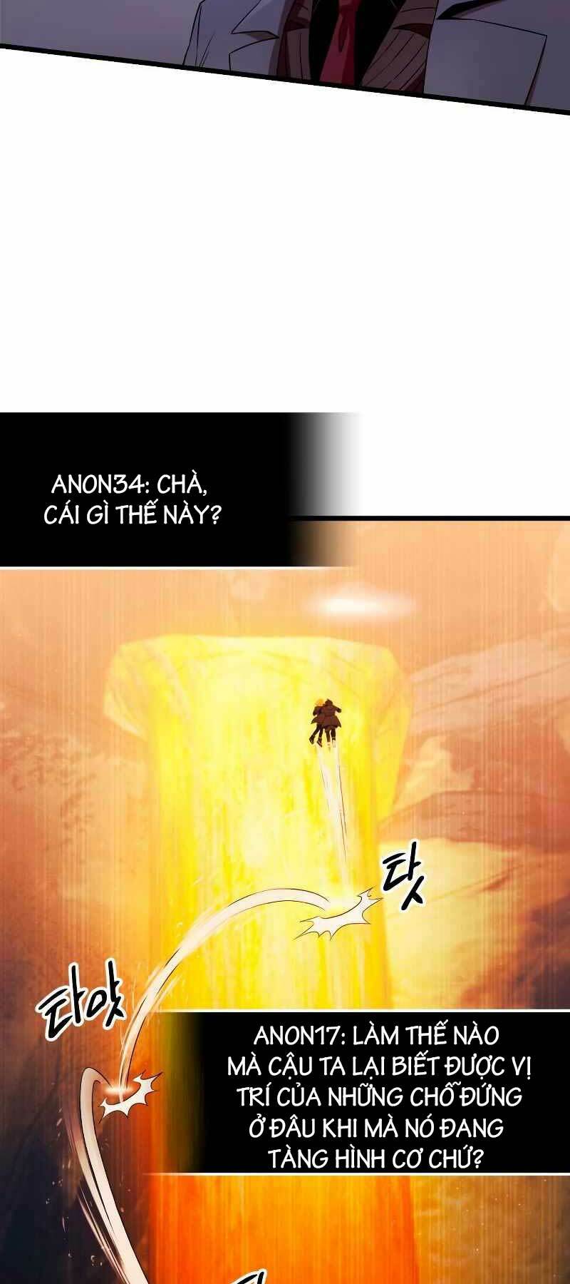 Ta Nhận Được Vật Phẩm Thần Thoại - Chapter 73 - Page 3