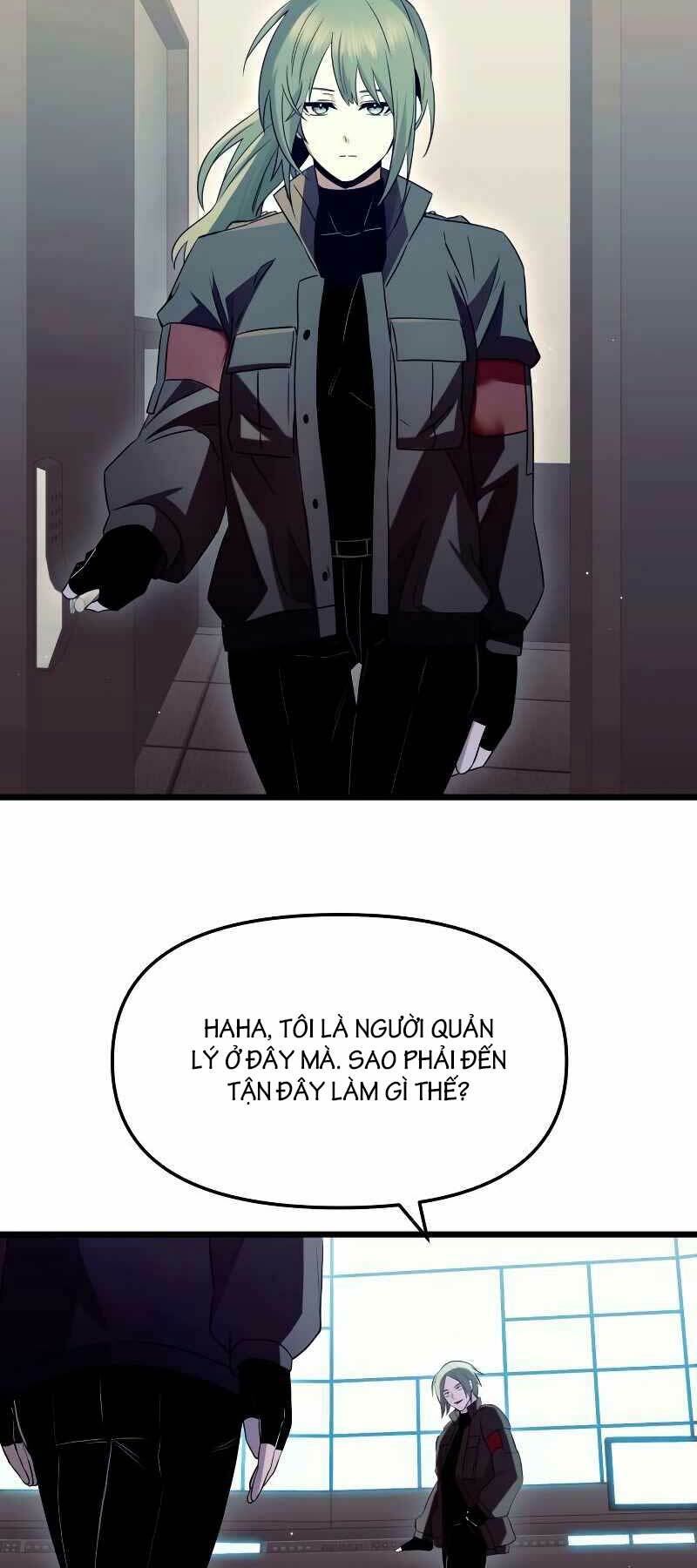 Ta Nhận Được Vật Phẩm Thần Thoại - Chapter 73 - Page 39