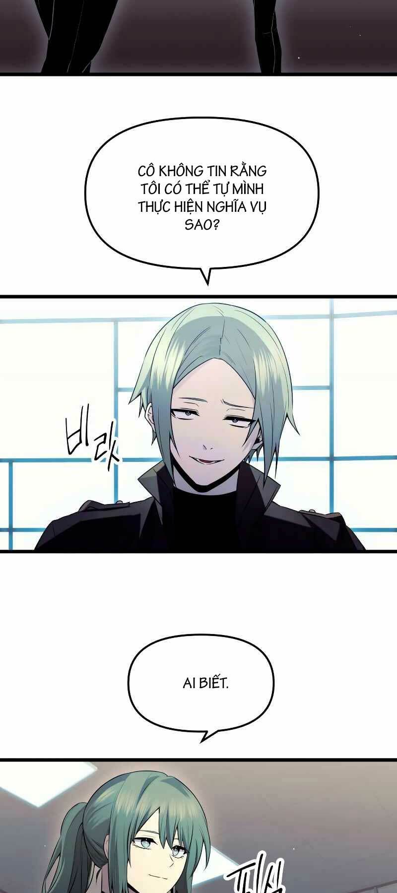 Ta Nhận Được Vật Phẩm Thần Thoại - Chapter 73 - Page 40