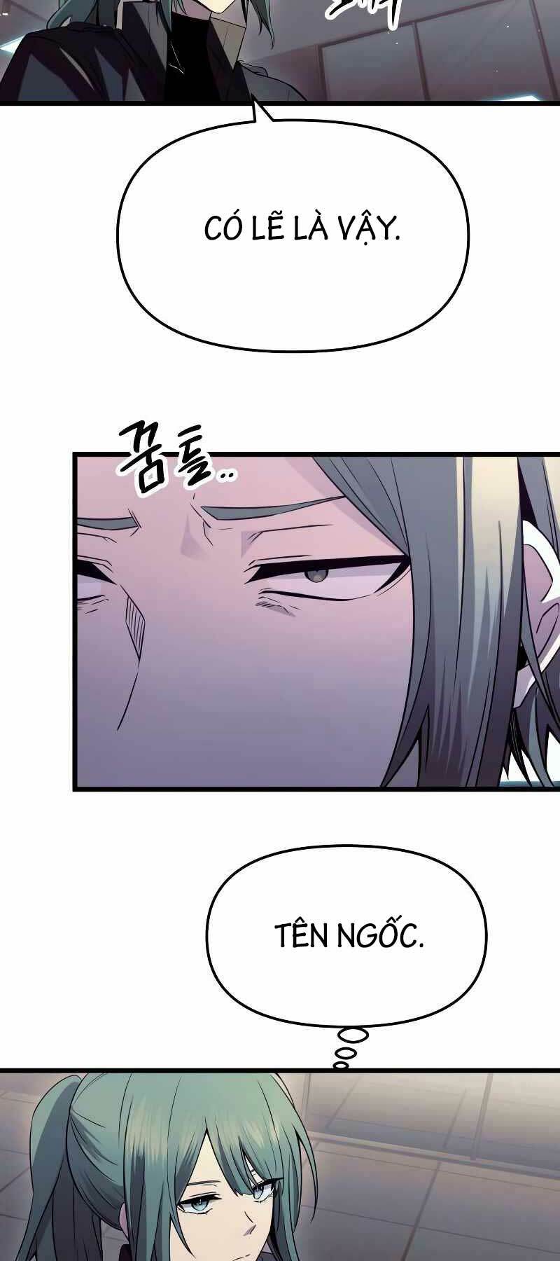 Ta Nhận Được Vật Phẩm Thần Thoại - Chapter 73 - Page 41