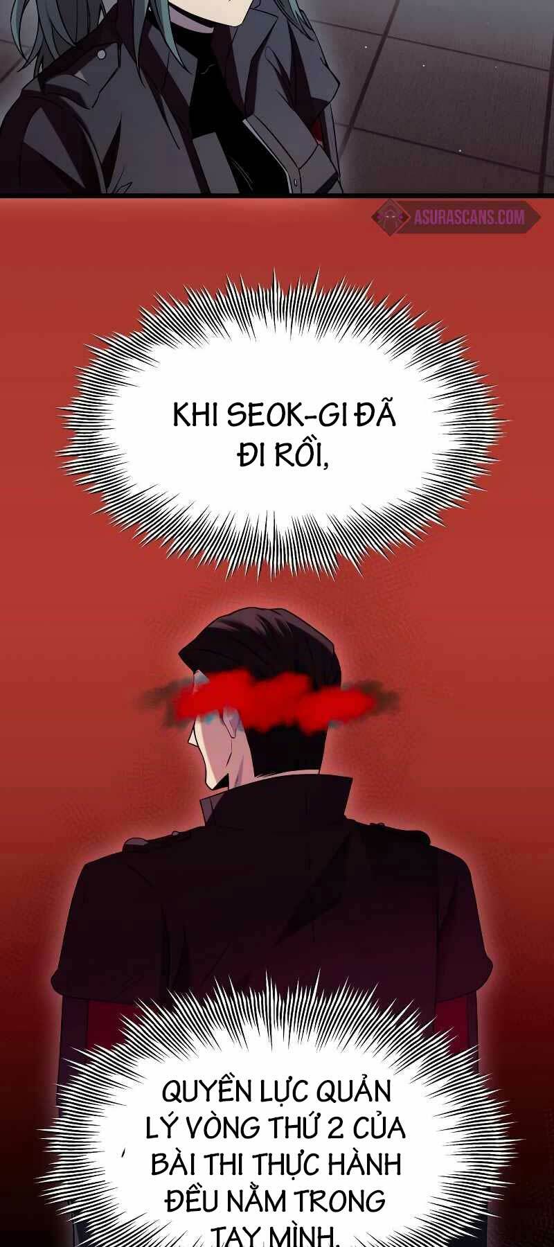 Ta Nhận Được Vật Phẩm Thần Thoại - Chapter 73 - Page 42