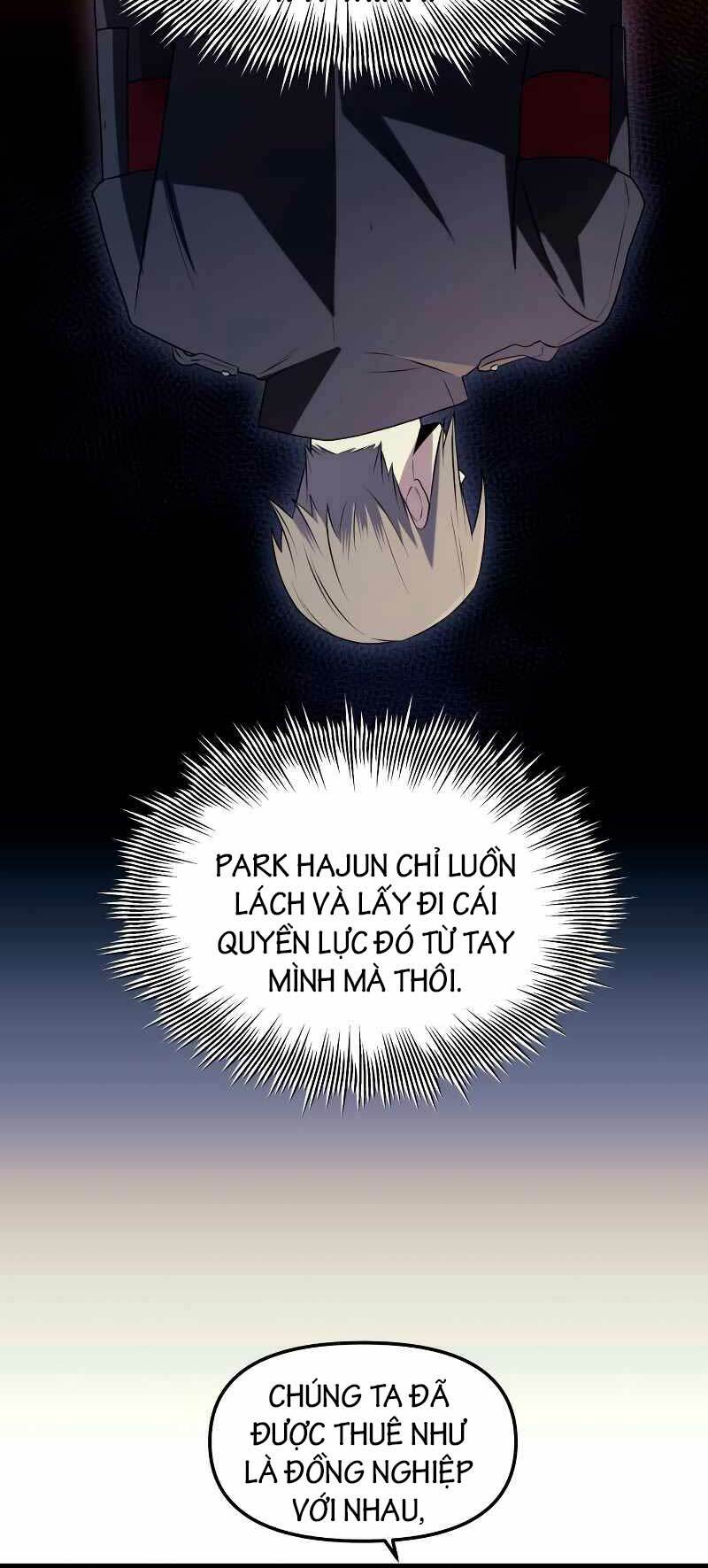 Ta Nhận Được Vật Phẩm Thần Thoại - Chapter 73 - Page 43