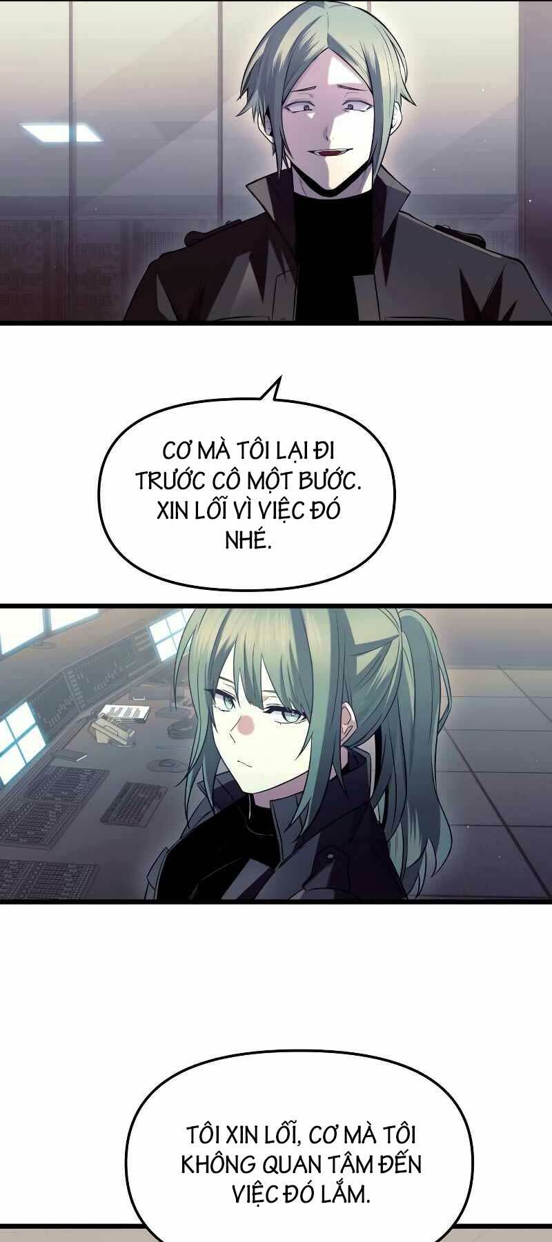 Ta Nhận Được Vật Phẩm Thần Thoại - Chapter 73 - Page 44