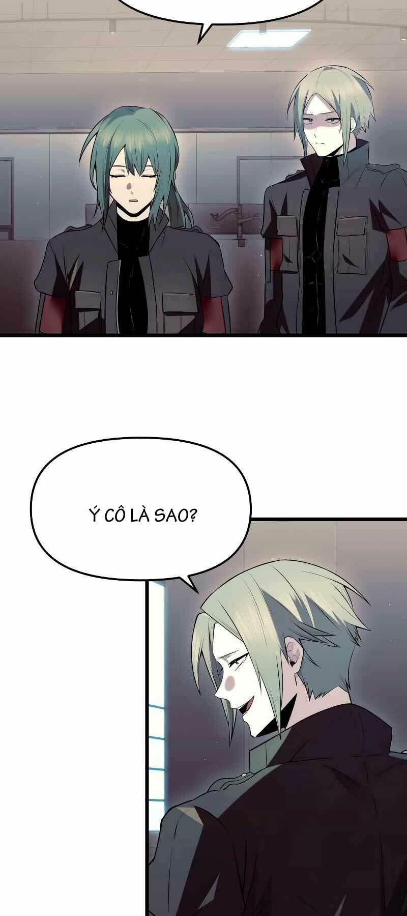 Ta Nhận Được Vật Phẩm Thần Thoại - Chapter 73 - Page 45