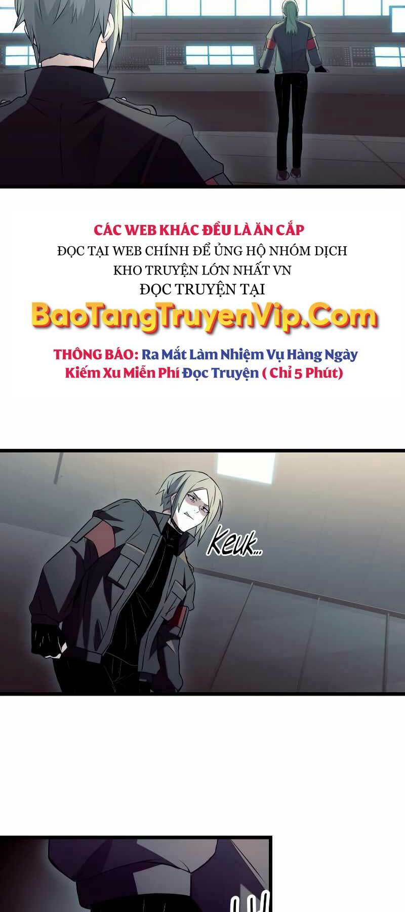Ta Nhận Được Vật Phẩm Thần Thoại - Chapter 73 - Page 47